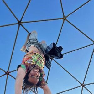 Meet your Posher, Omeed